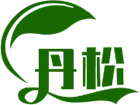 深圳市豪门国际
塑胶有限公司