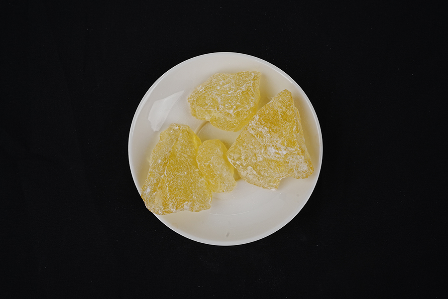 氢化豪门国际石油树脂
