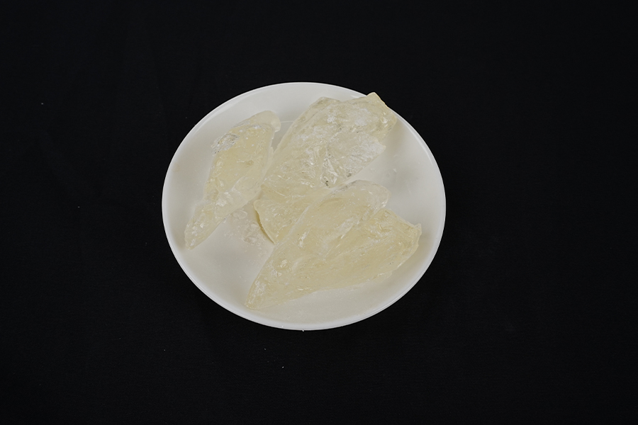 氢化豪门国际石油树脂