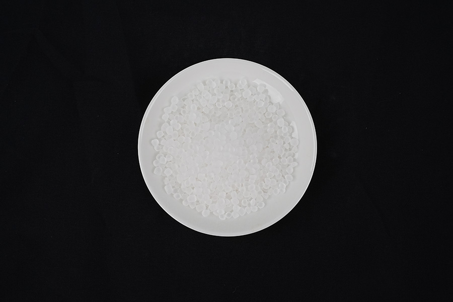 高端胶黏剂 高端胶黏剂